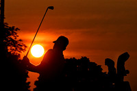 AdventHealth Championship - Round One